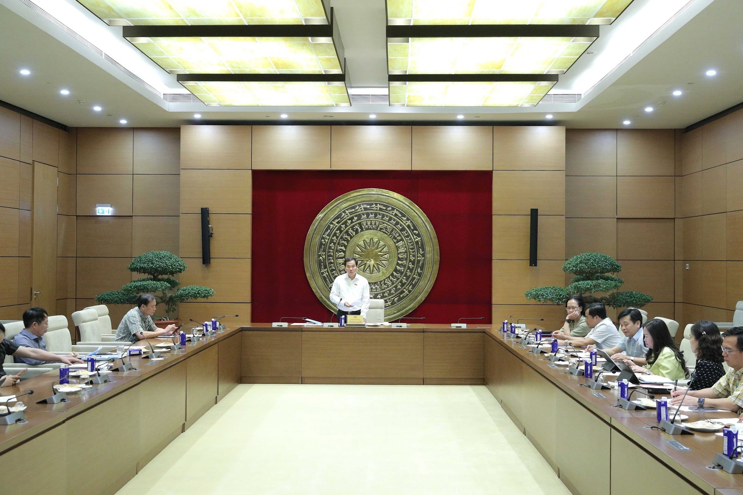 vpqh02.jpg