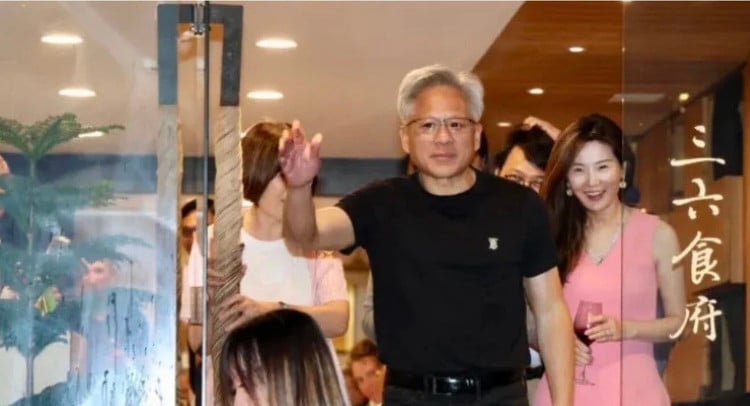 huang.jpg