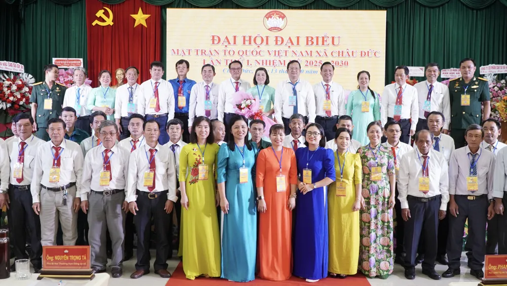 châu đức.jpg