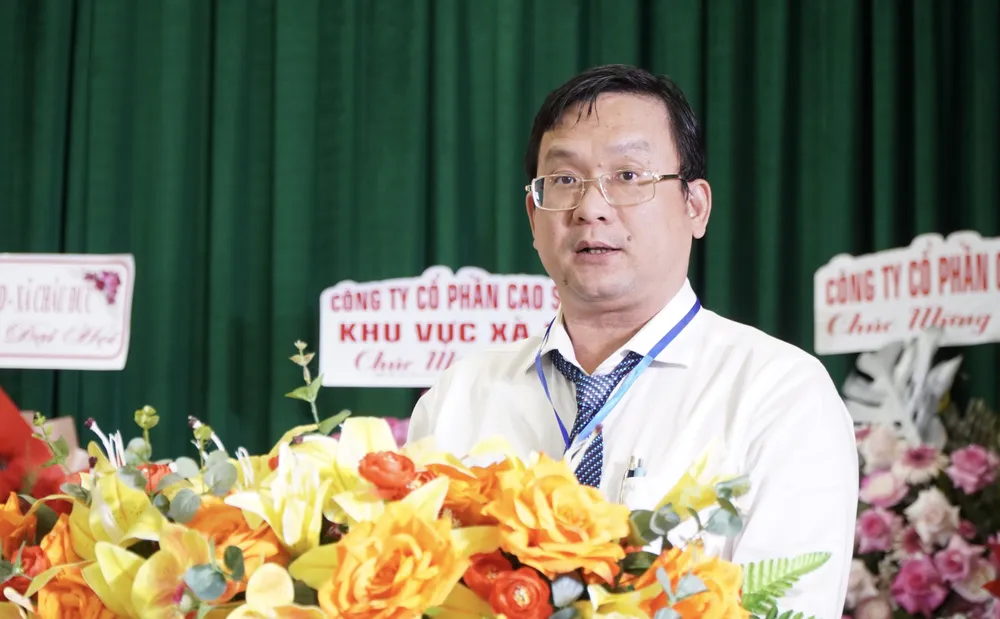 châu đức 4 ông Ân.jpg