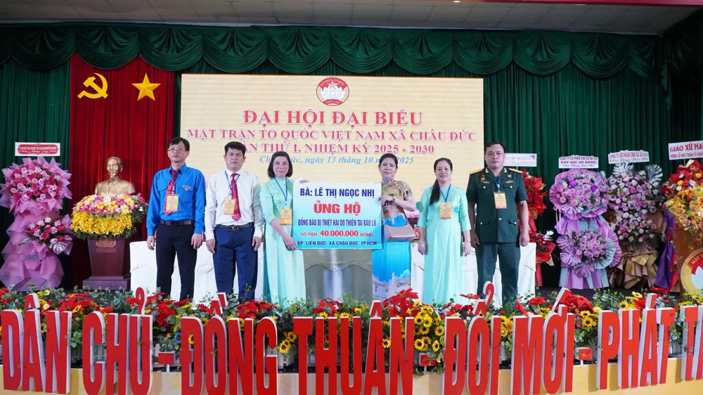 châu đức 2.jpg