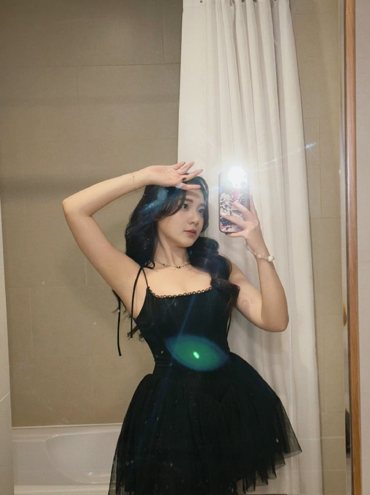 phuong-3.png