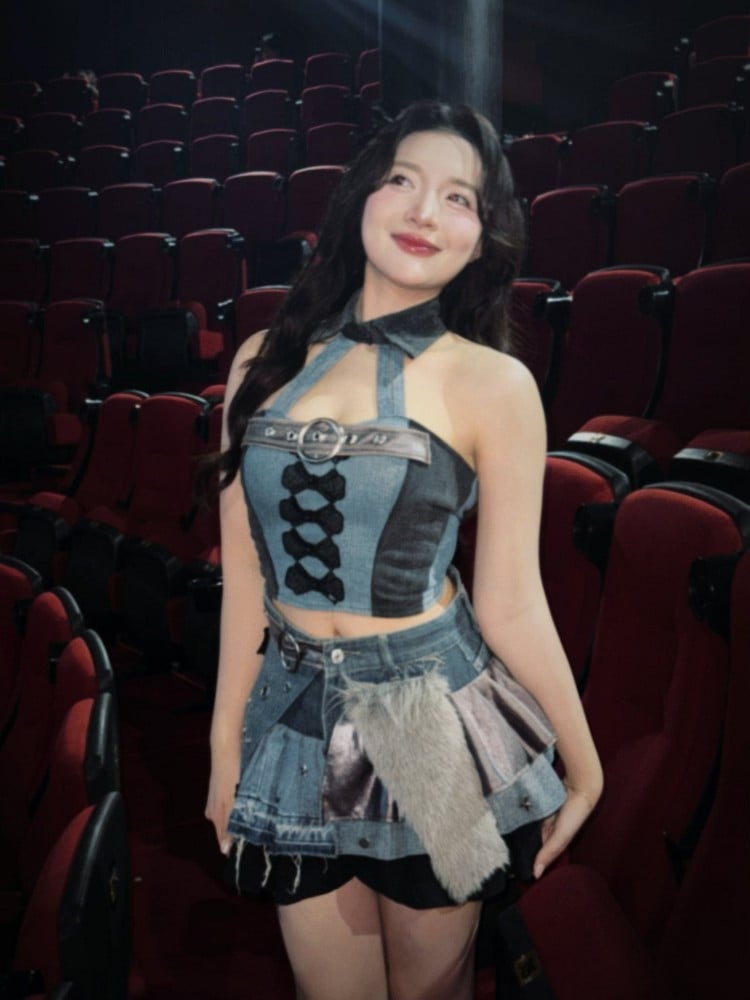 phuong-4.png