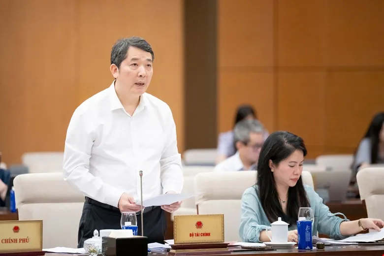 CAO ANH TUẤN.jpg