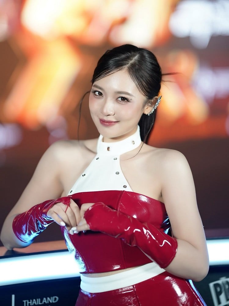 phuong-5.png
