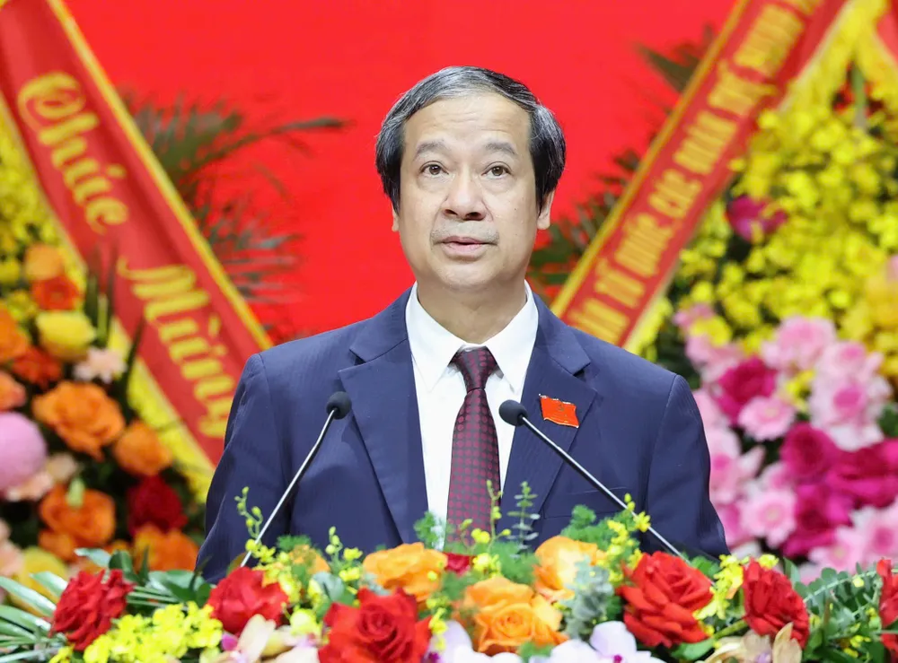 sơn.jpg