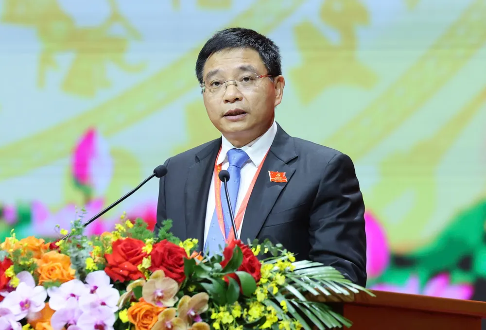 Thắng.jpg