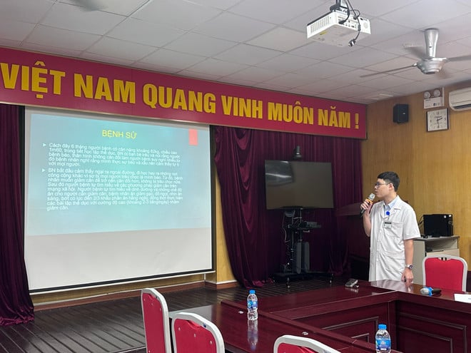 bsi-khiem.jpg