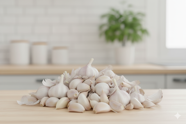 New day with health news: How to use omega-3 fish oil best? - Photo 2. Ngày mới với tin tức sức khỏe: Dùng dầu cá omega-3 sao cho tốt nhất?- Ảnh 2.