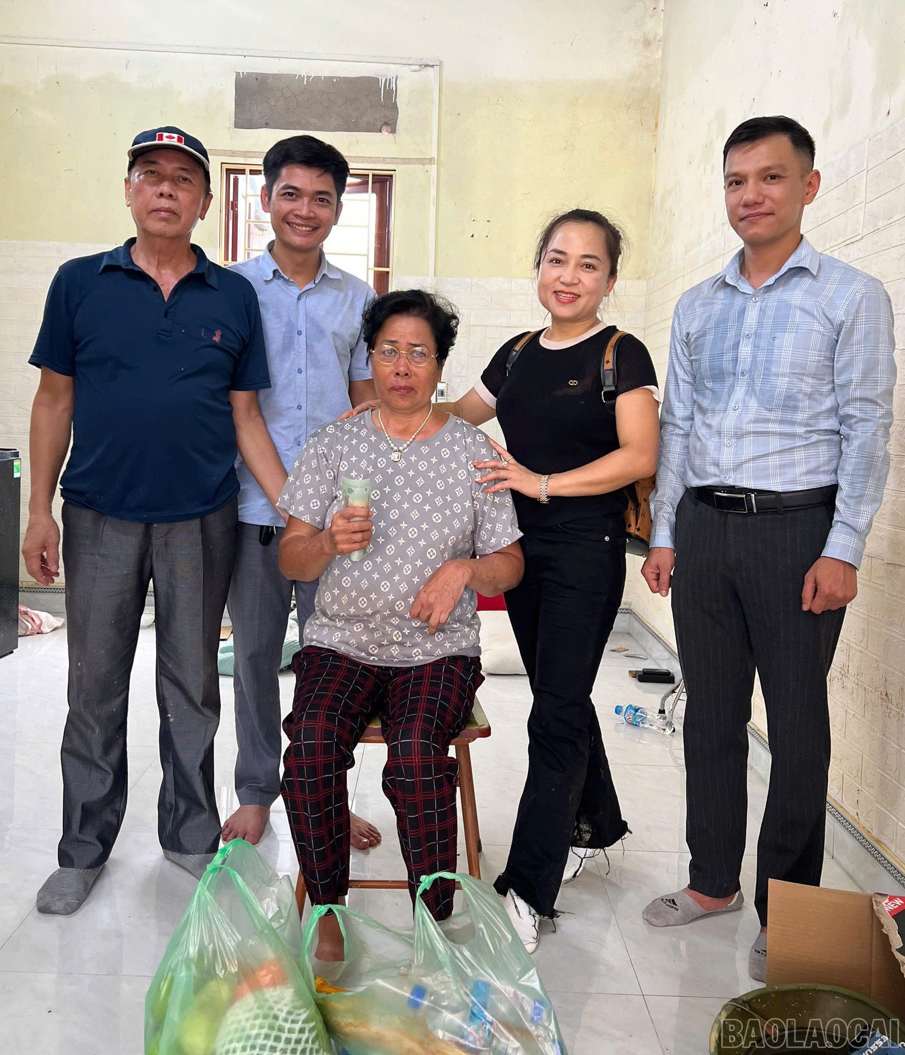 baolaocai-br_z7111531863447-bbca51b664d973a324150d873c4227bd.jpg