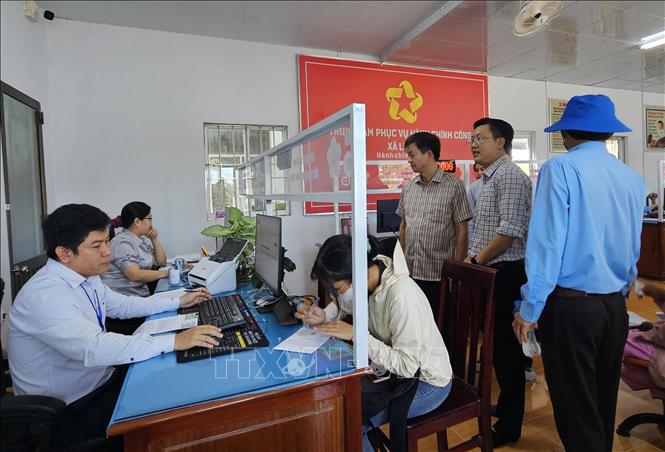Keterangan foto