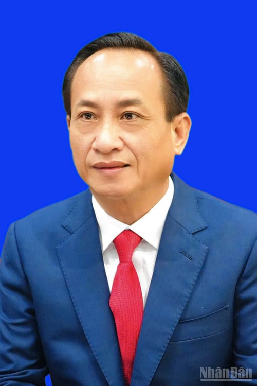 ndo_br_anh-1.jpg