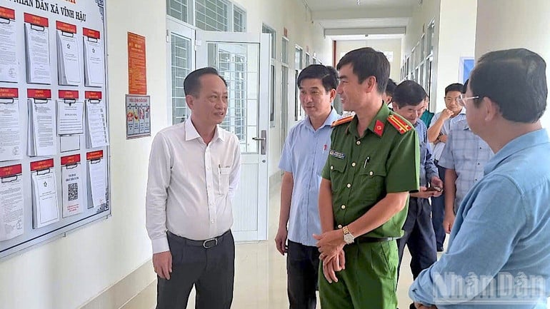 ndo-br-thieu-4-1275-289.jpg