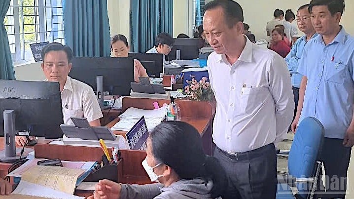 ndo-br-thieu-5-6138.jpg
