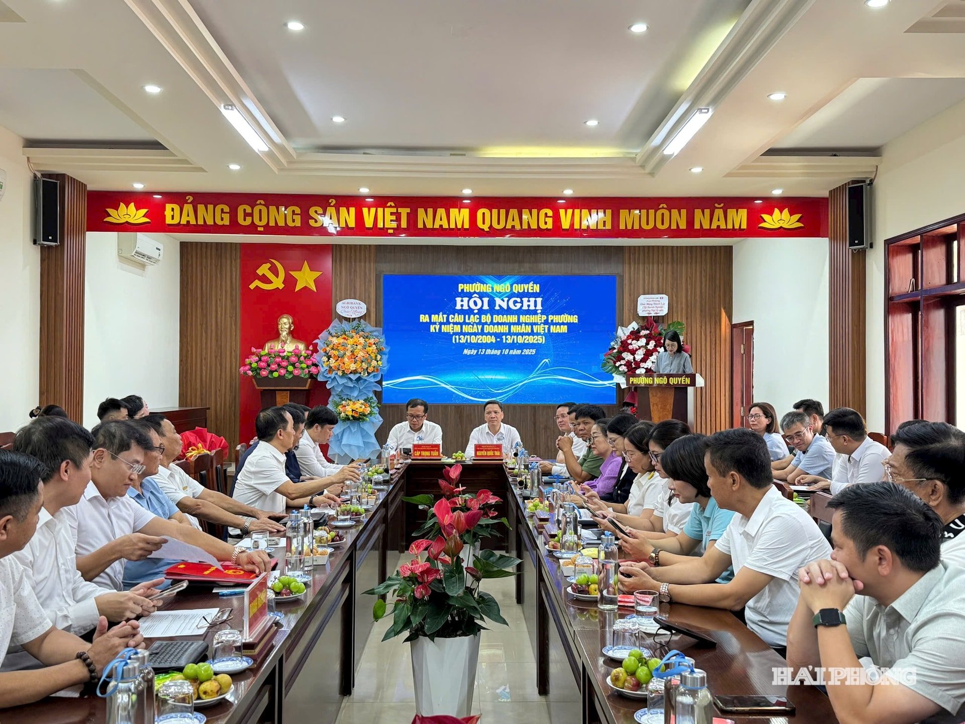 doanh-nghiep1.jpg