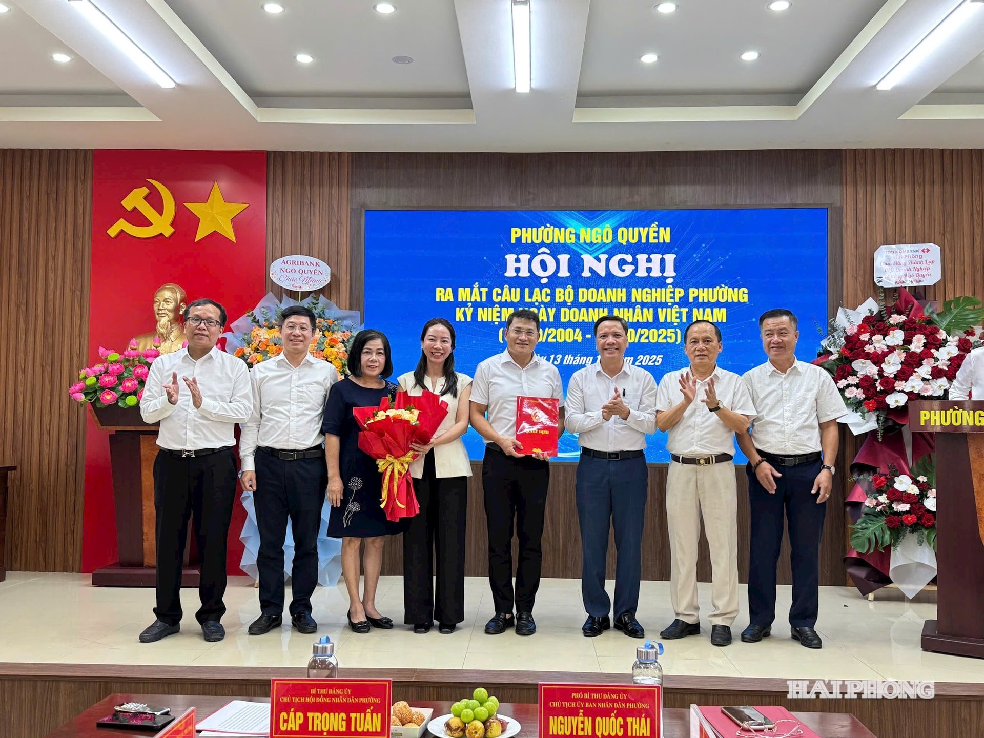 doanh-nghiep3.jpg
