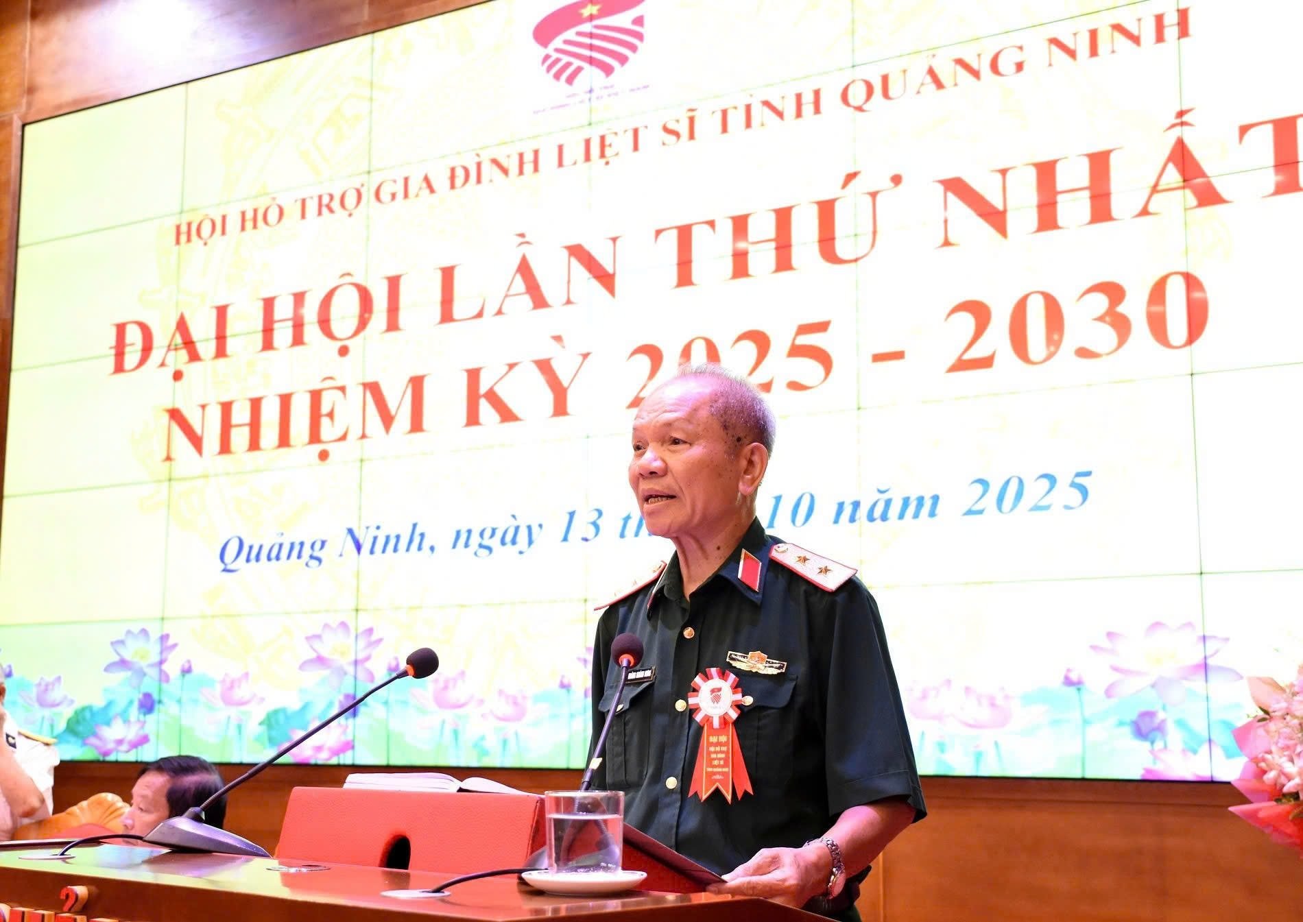 qn2.jpg