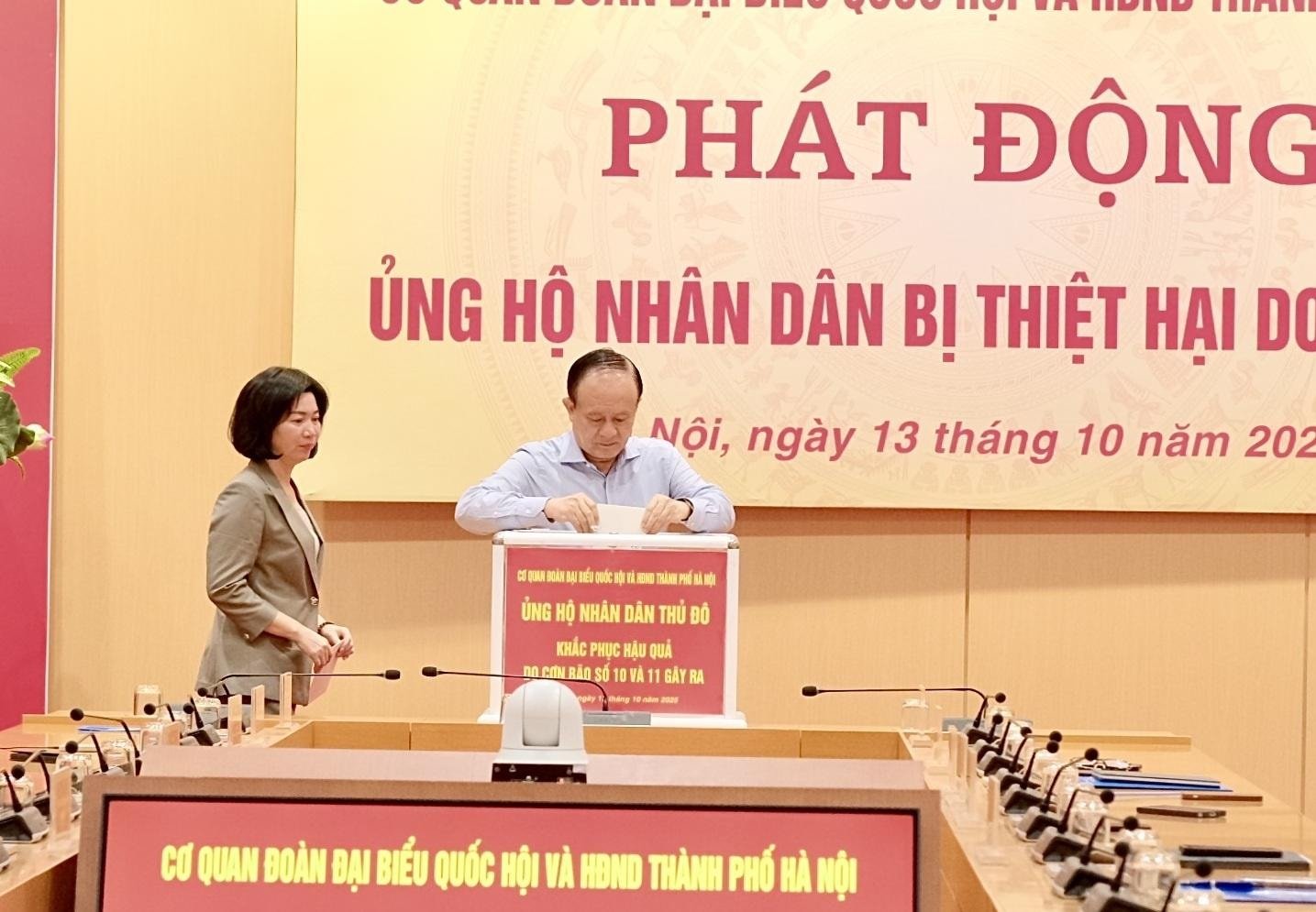 tuan.jpg