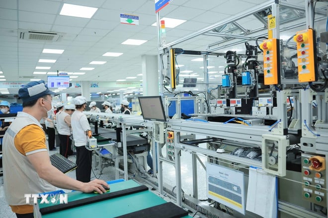 ttxvn-fdi-quang-ninh.jpg