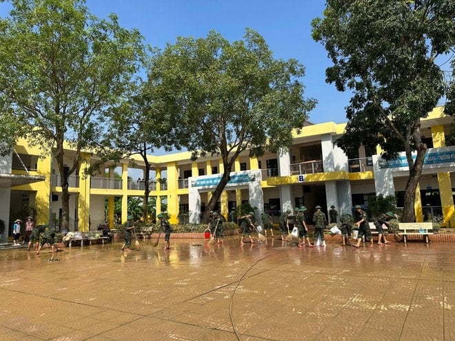 trung-gia-1.jpg