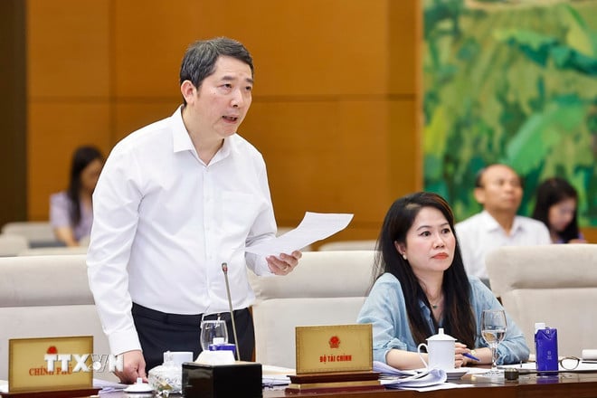 ttxvn-cao-anh-tuan.jpg
