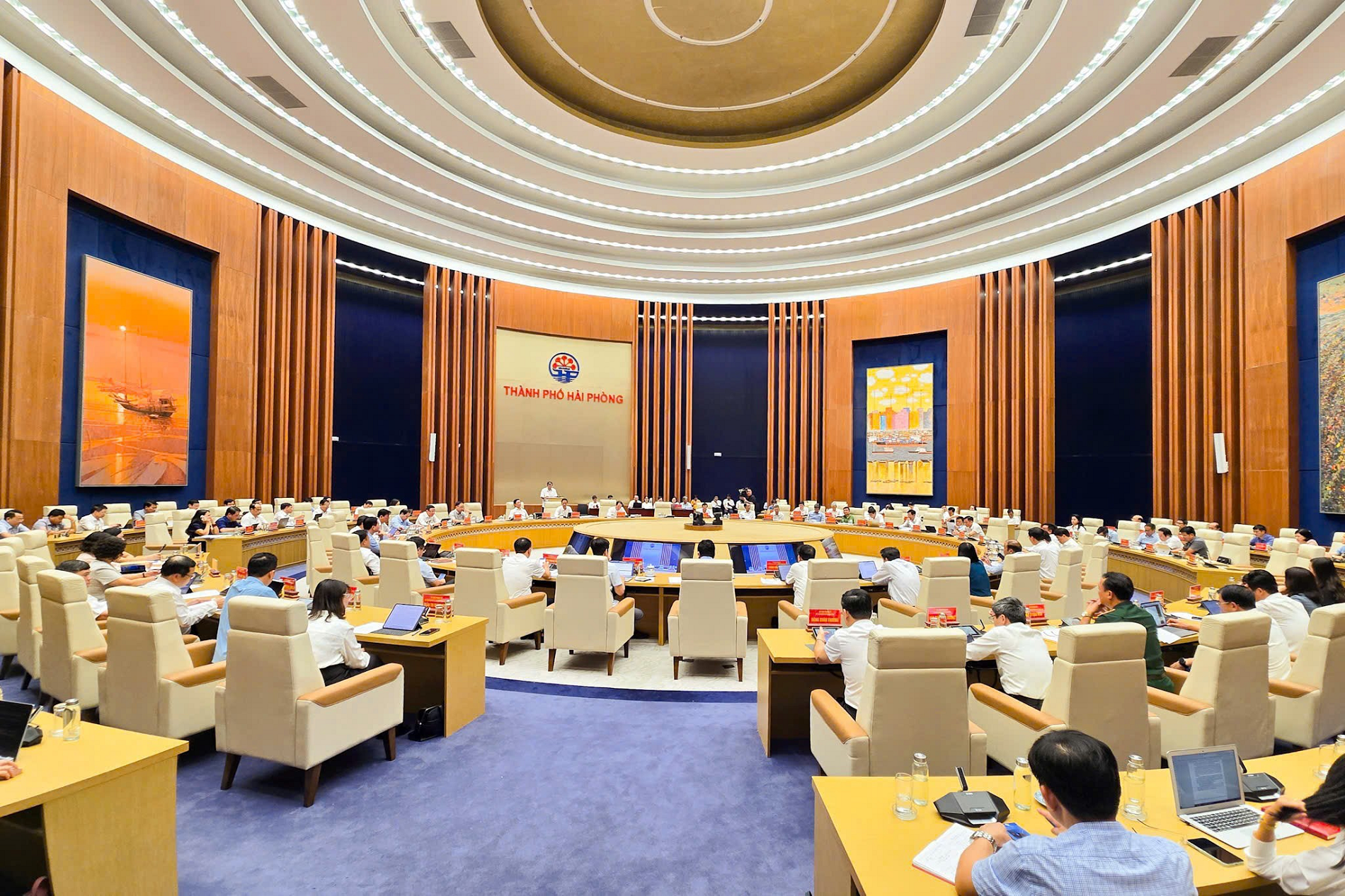 Фото 1.png