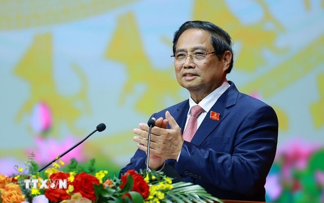 ttxvn-1310-be-mac-dai-hoi-dang-bo-chinh-phu-4.jpg
