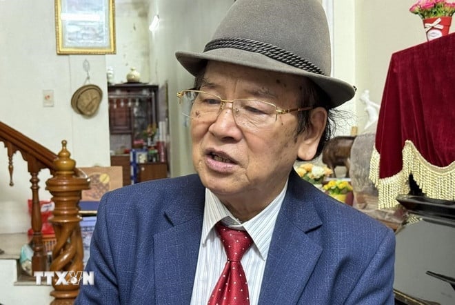 ttxvn-1310-nguyen-hoang-hai.jpg