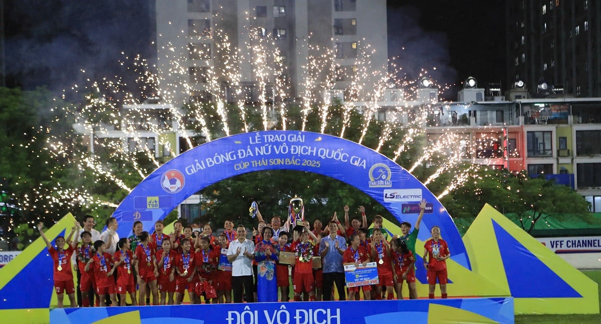 Ho Chi Minh City Championship.jpg