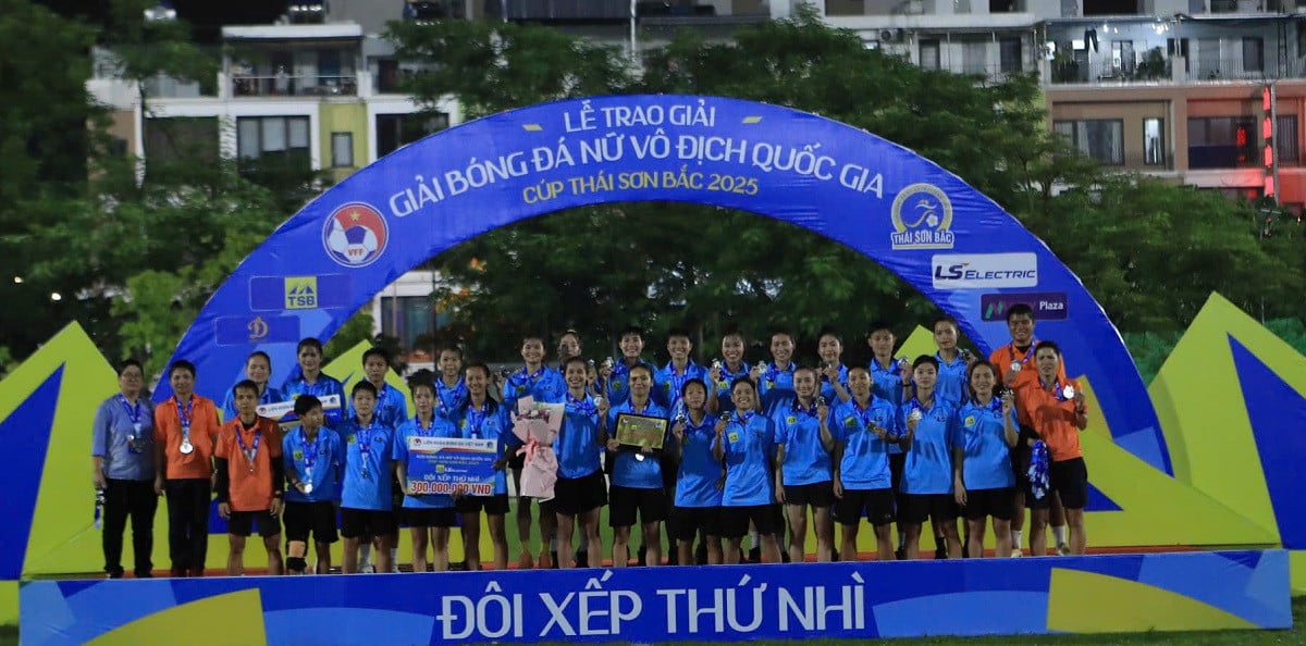 Hanoi Nhi.jpg
