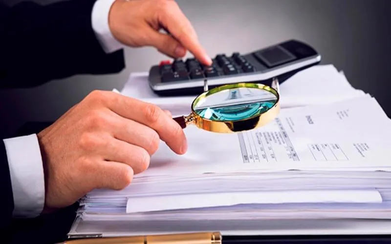 Phó Tổng Kiểm toán Nhà nước: AI không thay thế kiểm toán viên- Ảnh 2.