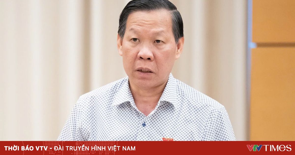 Đề nghị cân nhắc việc áp thuế thu nhập cá nhân với mua bán vàng miếng