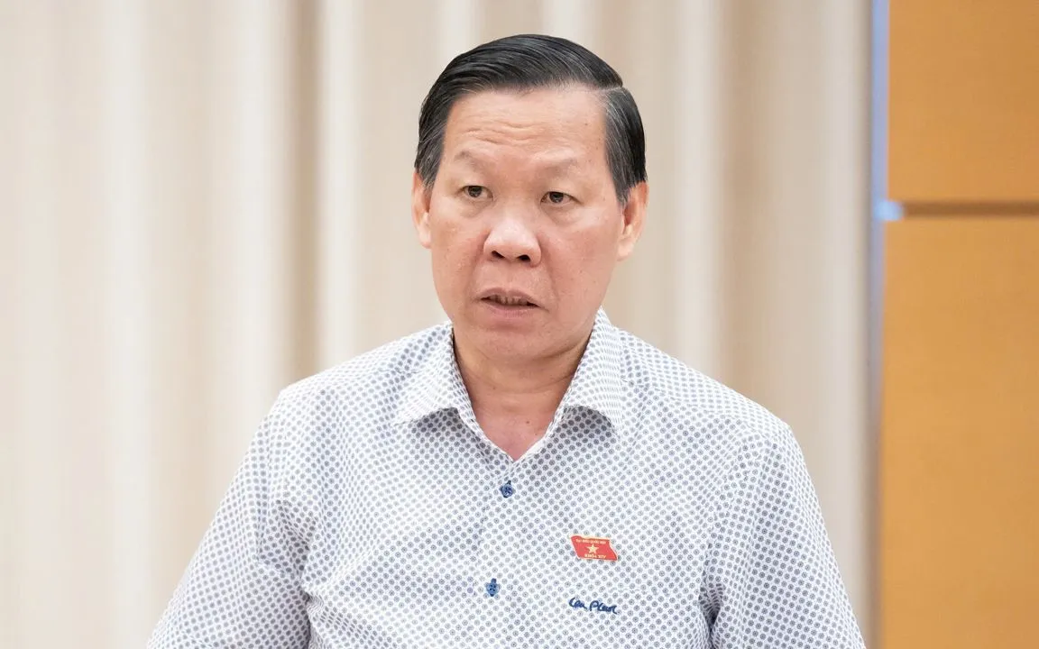 Đề nghị cân nhắc việc áp thuế thu nhập cá nhân với mua bán vàng miếng- Ảnh 3.