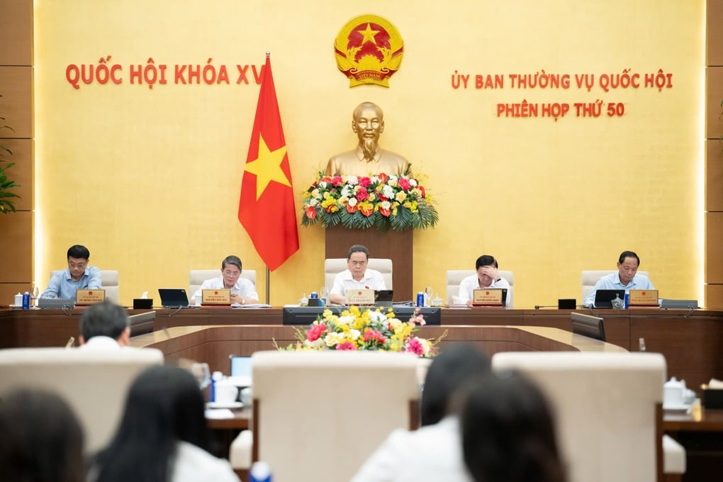 Đề xuất tăng mức giảm trừ gia cảnh chịu thuế thu nhập cá nhân thêm 40% - 3