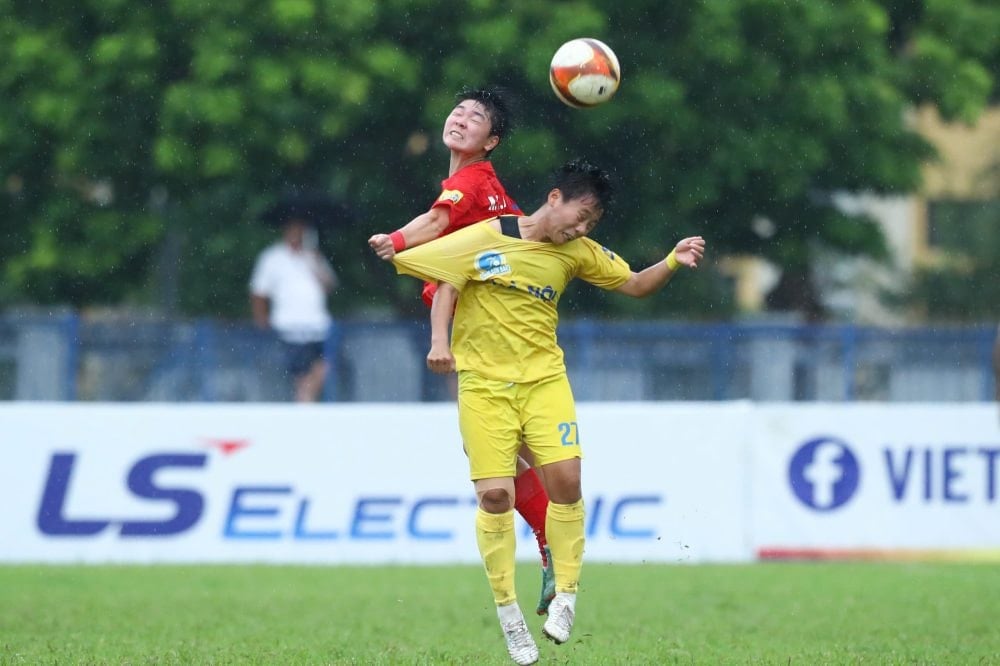 13-club-ha-noi.jpeg