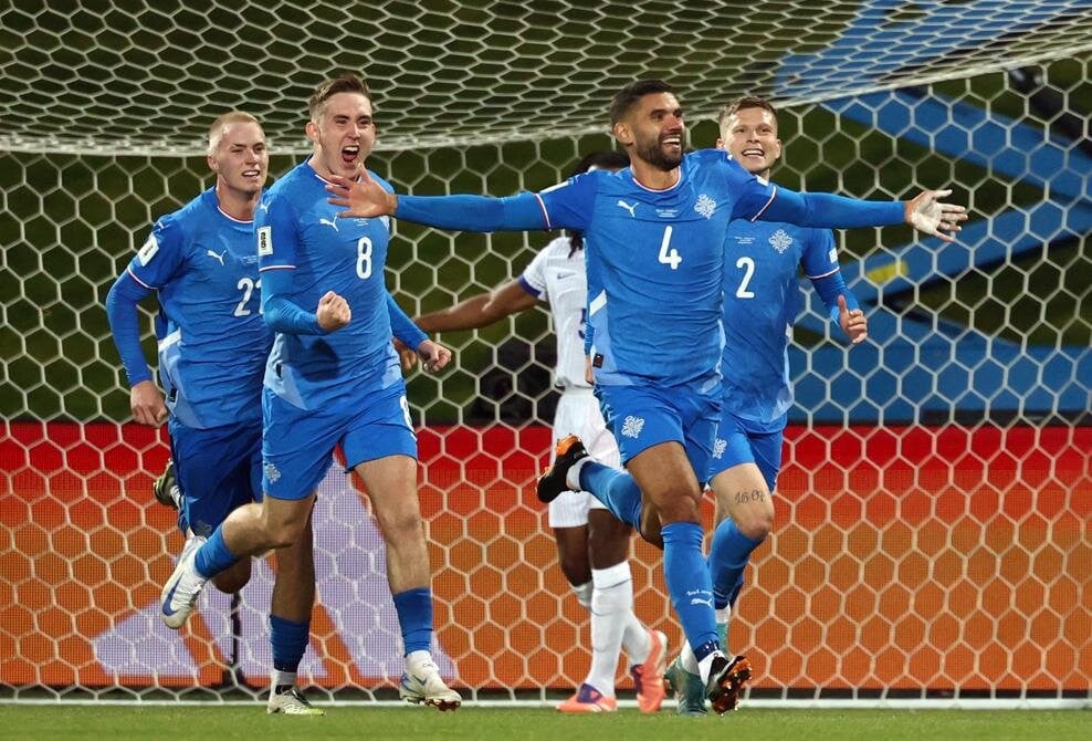 editorial_uefa_com fbl wc 2026 eur isl fra.jpg