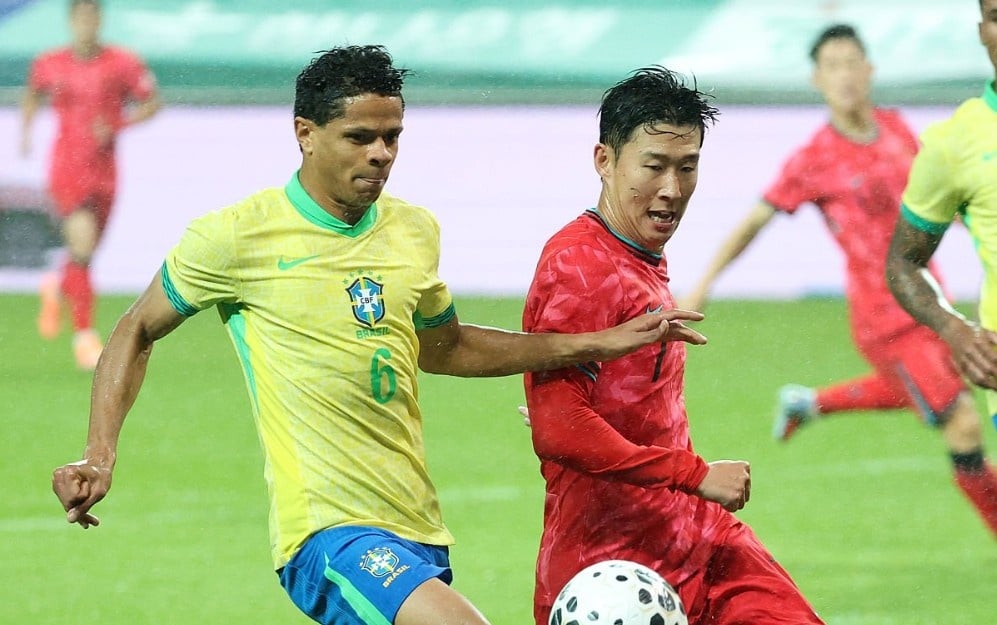 World Cup 2026 anh 2