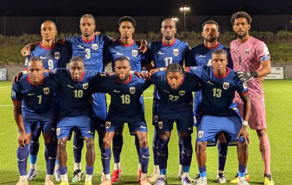 World Cup 2026 anh 3