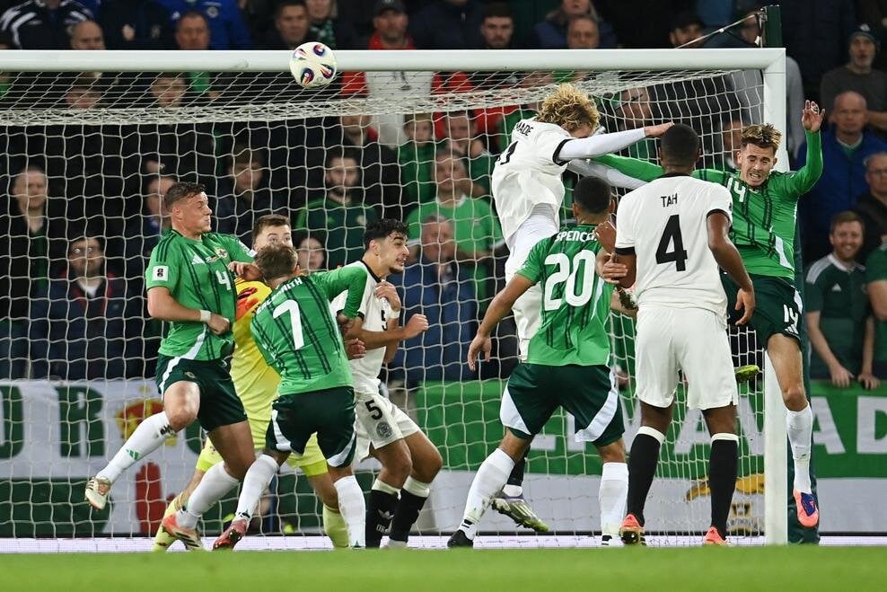 editorial_uefa_com_irlanda_do_norte_v_alemanha___qualificador_da_copa_do_mundo_da_fifa_2026 (3).jpg