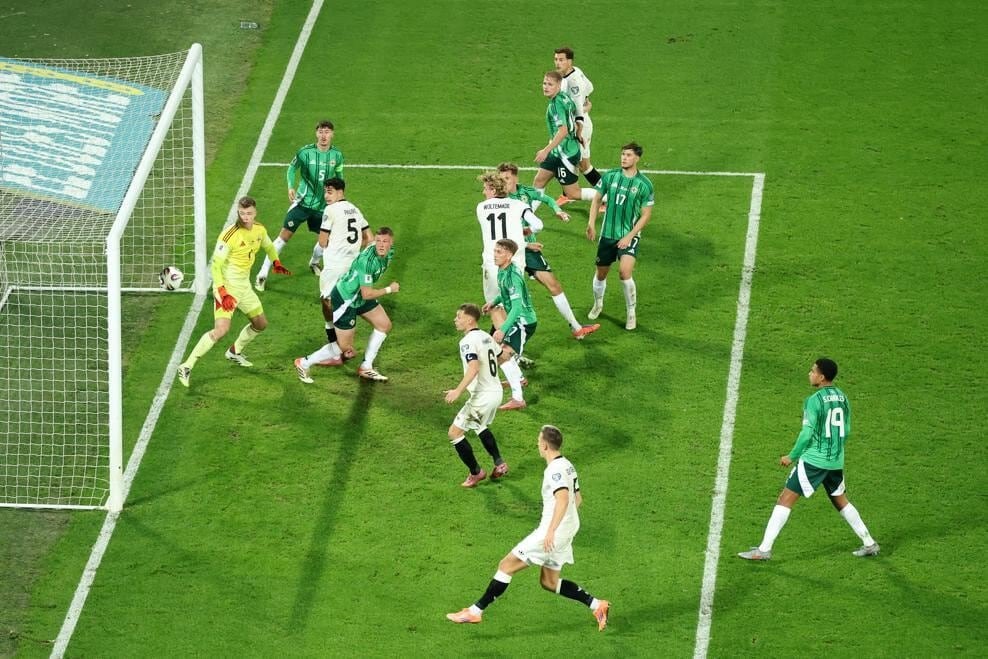 editorial_uefa_com northern_ireland_v_germany_ _fifa_world_cup_2026_qualifier.jpg
