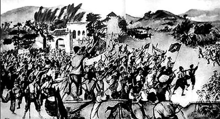 lich-su-hoi-nong-dan-viet-nam-1624.jpg