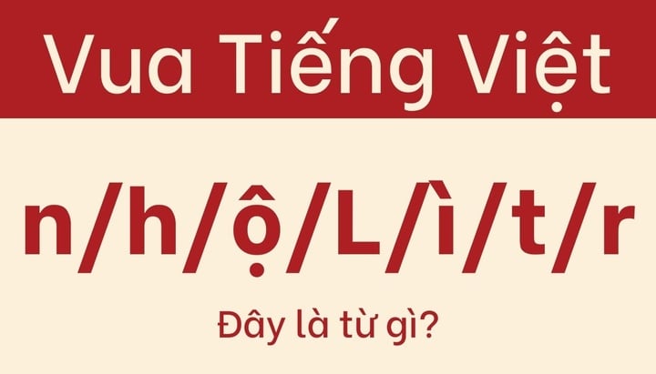 Hitta rätt svar på 10 sekunder