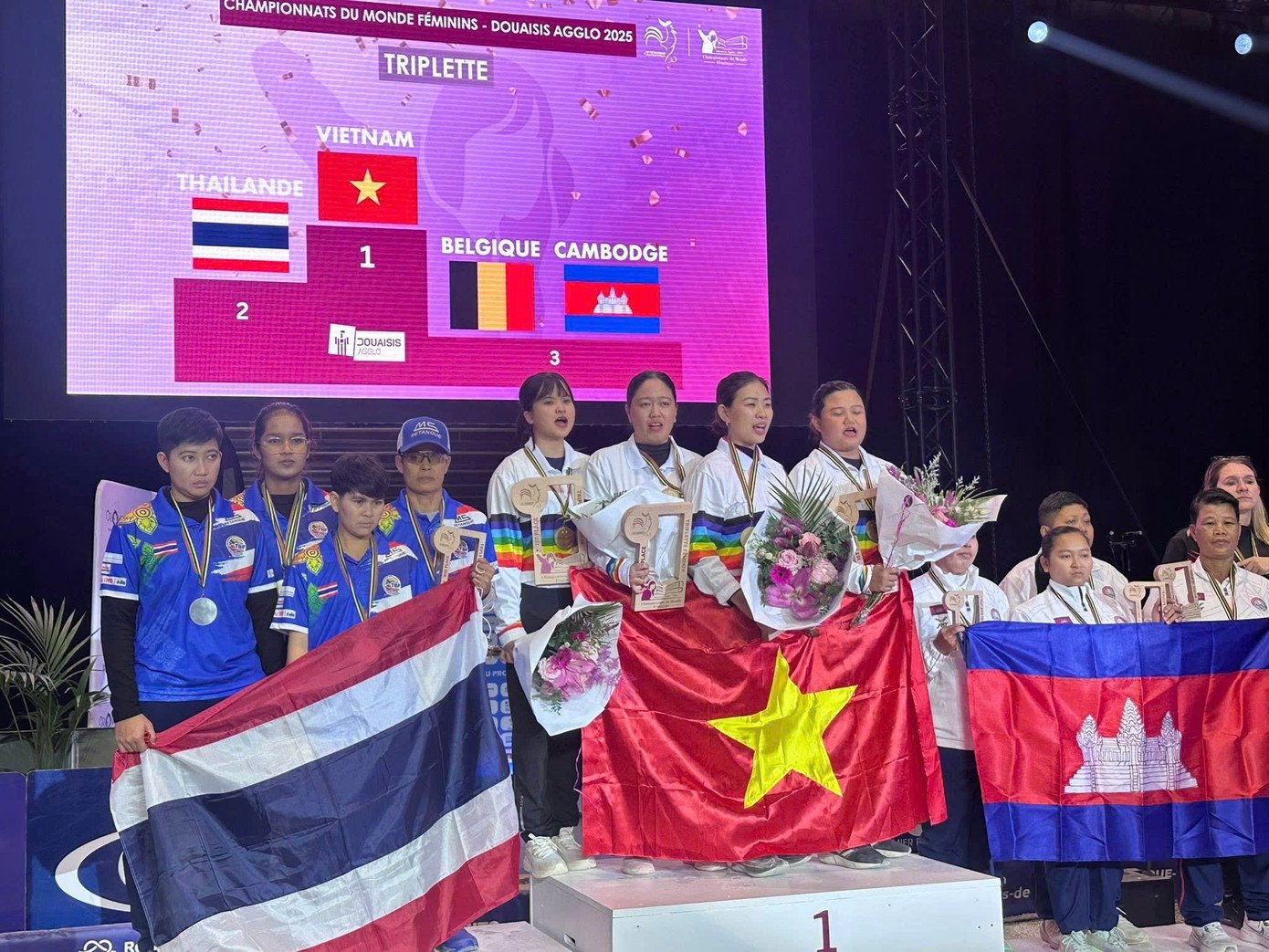 bi-sat-nhan-giai-1.jpg