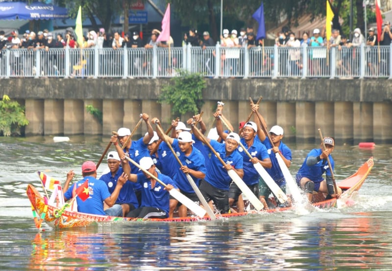 duaghengo-2.jpg -0