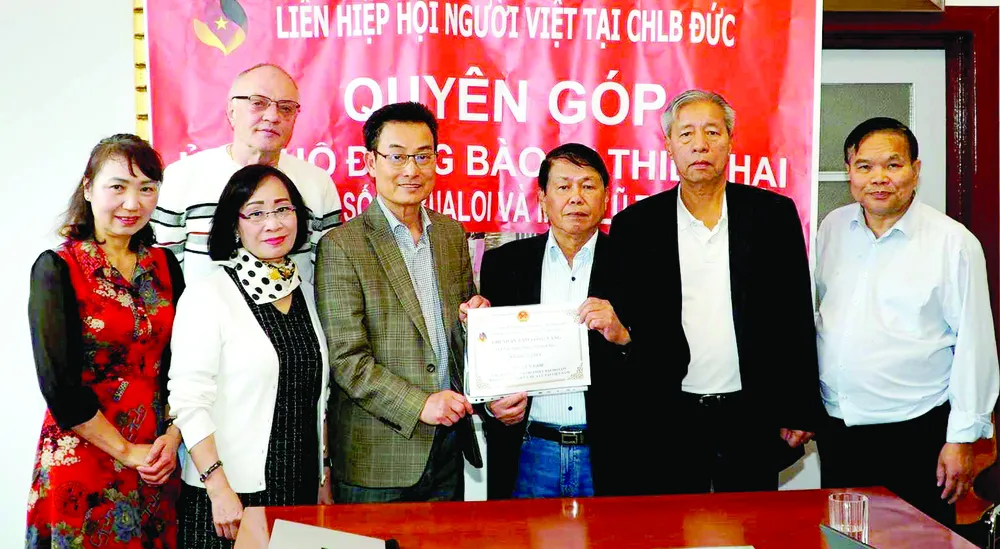 N8b.jpg