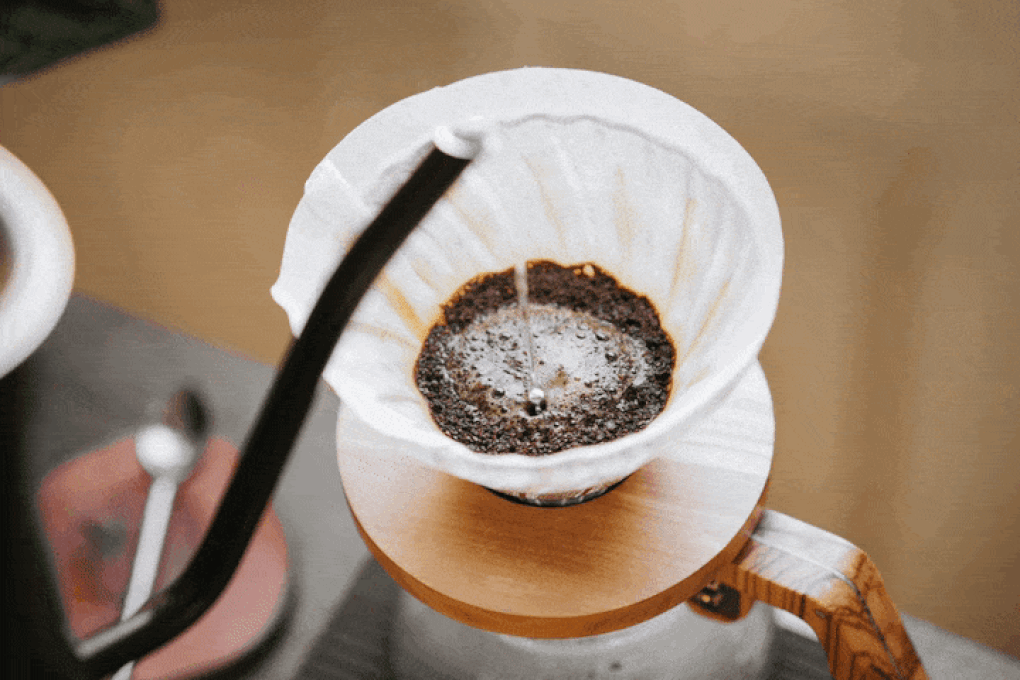 2 loại gia vị cho vào cà phê giúp tăng hiệu quả chống già - 1