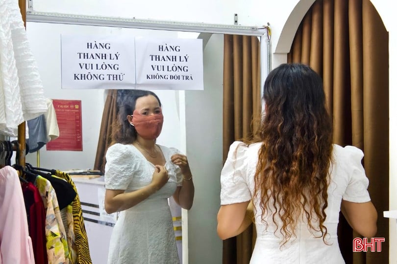 bqbht_br_098u.jpg