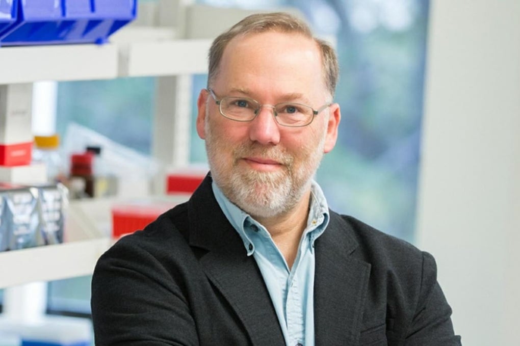Đại học có 5 người đạt giải Nobel liên tiếp trong 3 ngày - 1