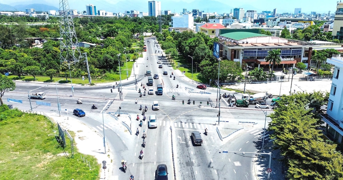 Phối hợp cung cấp hồ sơ quy hoạch thuộc quản lý ngành