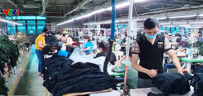 Nghị quyết 68 - Cú hích thể chế cho khu vực kinh tế tư nhân Việt Nam - Ảnh 1.